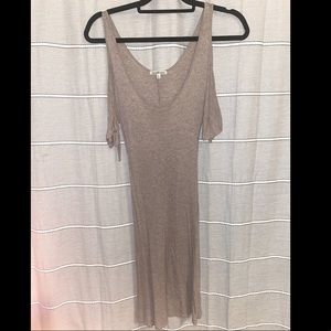 Charlotte Russe Small Summer Dress